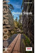 Dolny Śląsk - ebook PDF - Pomykalska Beata