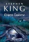 Dolores Claiborne - King Stephen