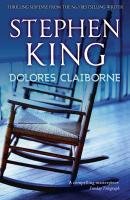 Dolores Claiborne King Stephen