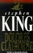 Dolores Claiborne King Stephen