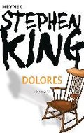 Dolores - King Stephen