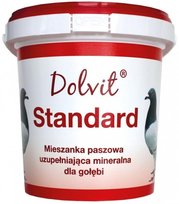 Dolvit Standard 1000g