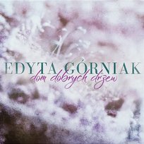 Dom Dobrych Drzew Edyta Gorniak