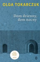 Dom dzienny, dom nocny