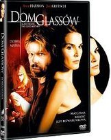 Dom Glassów: Dobra Matka Various Directors