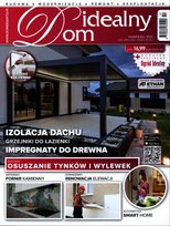 Najczęściej kupowane