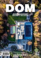 Dom Jednorodzinny Projekt i Realizacja LK and Projekt