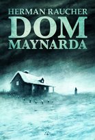 Dom Maynarda Raucher Herman