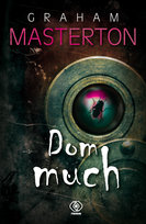Dom much Masterton Graham