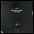 Dom na skraju niczego - Kartky