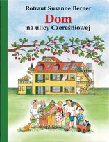 Wyczekiwane nowości