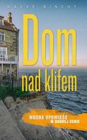 Dom nad klifem (pocket) Maeve Binchy
