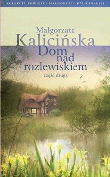 Dom Nad Rozlewiskiem Pdf