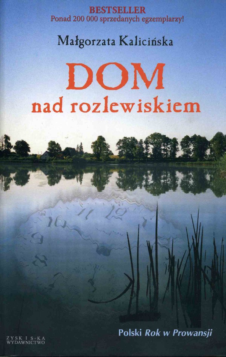 Dom naszych marzeń - ebook epub