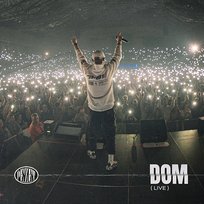 Dom Pezet