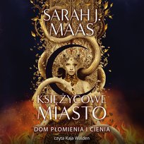 Sarah J. Maas