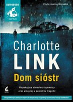 Dom sióstr Link Charlotte
