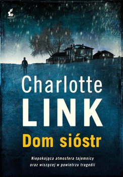 Dom sióstr - Link Charlotte