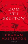 Dom stu szeptów - ebook epub - Masterton Graham