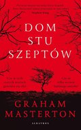 Dom stu szeptów - ebook mobi - Masterton Graham