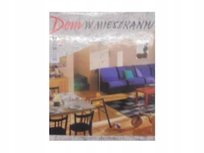 Dom w mieszkaniu Ladacznica Święta