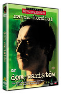 Dom wariatów - Koterski Marek