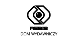 Rebis – Poznań (stoisko nr 65) - empik.com