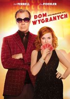 Dom wygranych Cohen J. Andrew