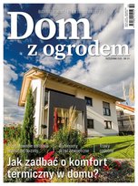 Najczęściej kupowane