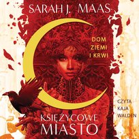 Sarah J. Maas