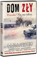 Dom zły - Smarzowski Wojciech