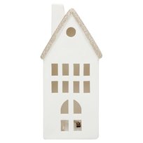 Klienci, których interesował ten produkt, oglądali też