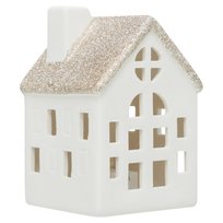 Klienci, których interesował ten produkt, oglądali też