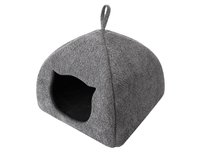 Domek Dla Kota, Buda Legowisko Igloo