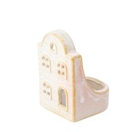 Dekoracje świąteczne w supercenach