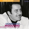Domenico Modugno - Domenico Modugno