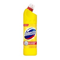 Domestos Citrus Fresh 1L Domestos
