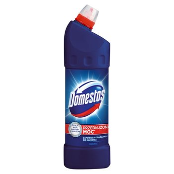 Domestos Original Płyn do Czyszczenia WC - Domestos