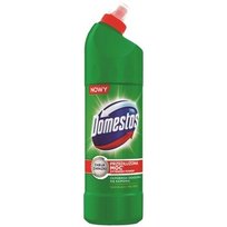 Domestos Pine Fresh 1L Domestos