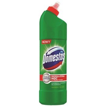 Domestos Pine Fresh 1L - Domestos