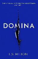 Domina - Hilton L. S.