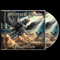 Domination Primal Fear