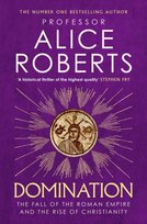Domination Roberts Alice
