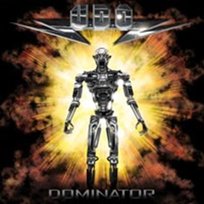 Dominator U.D.O.