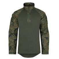 Dominator Urban Combat Bluza Combat Shirt Wz.93 XS DOMINATOR URBAN COMBAT