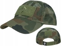 Dominator Urban Combat Czapka z daszkiem Mesh WZ.93 DOMINATOR URBAN COMBAT