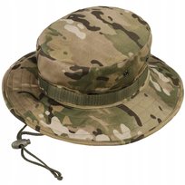 Dominator Urban Combat Kapelusz Multicam M