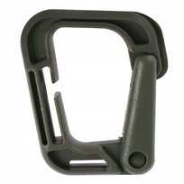Dominator Urban Combat Karabinek D-Type Olive DOMINATOR URBAN COMBAT