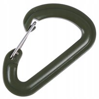 Dominator Urban Combat Karabinek Pomocniczy Oliv DOMINATOR URBAN COMBAT