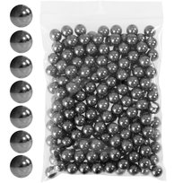 Dominator Urban Combat Kule kulki do procy metalowe stalowe 8 mm 200 szt. DOMINATOR URBAN COMBAT